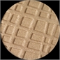 OMBRETTO EYESHADOW  HIGH TECH