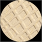 OMBRETTO EYESHADOW  HIGH TECH