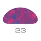 EYE SHADOW OMBRETTO SOLO BARBARA BORT EYE SHADOW OMBRETTO SOLO BARBARA BORT