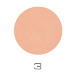 COMPACT POWDER - CIPRIA COMPATTA BARBARA BORT