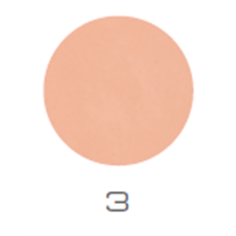 COMPACT POWDER - CIPRIA COMPATTA BARBARA BORT COMPACT POWDER - CIPRIA COMPATTA BARBARA BORT