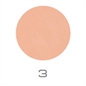 COMPACT POWDER - CIPRIA COMPATTA BARBARA BORT COMPACT POWDER - CIPRIA COMPATTA BARBARA BORT