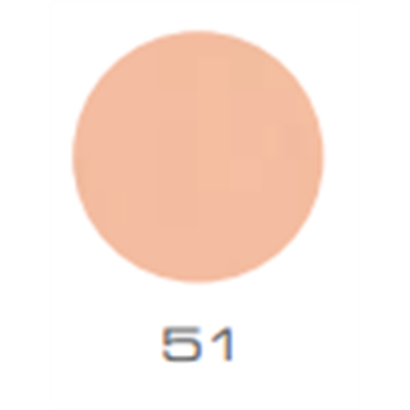 MAKE UP STICK - FONDOTINTA IN STICK BARBARA BORT MAKE UP STICK - FONDOTINTA IN STICK BARBARA BORT