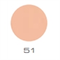 MAKE UP STICK - FONDOTINTA IN STICK BARBARA BORT MAKE UP STICK - FONDOTINTA IN STICK BARBARA BORT