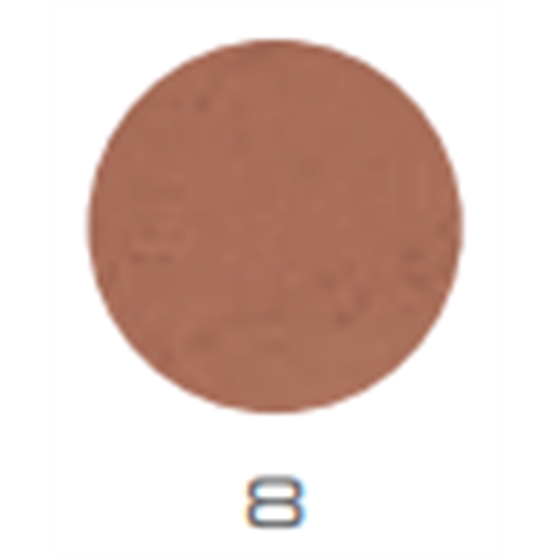 COMPACT SUNTAN - TERRA COMPATTA BARBARA BORT COMPACT SUNTAN - TERRA COMPATTA BARBARA BORT