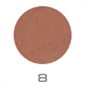 COMPACT SUNTAN - TERRA COMPATTA BARBARA BORT COMPACT SUNTAN - TERRA COMPATTA BARBARA BORT