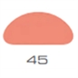 COMPACT BLUSH ON - FARD COMPATTO BARBARA BORT