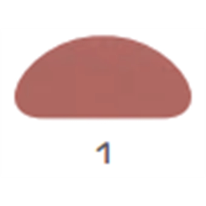 COMPACT BLUSH ON - FARD COMPATTO BARBARA BORT COMPACT BLUSH ON - FARD COMPATTO BARBARA BORT