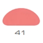 COMPACT BLUSH ON - FARD COMPATTO BARBARA BORT