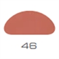 COMPACT BLUSH ON - FARD COMPATTO BARBARA BORT