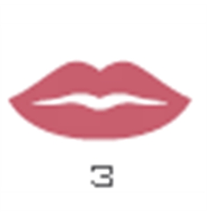 03 - 8024689001853-1 - 03-1 - BBLIPSTICK-1