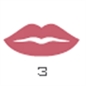 LIPSTICK - ROSSETTI BARBARA BORT