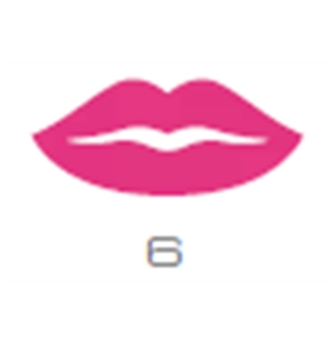 06 - 8024689001884-1 - 06-1 - BBLIPSTICK-1