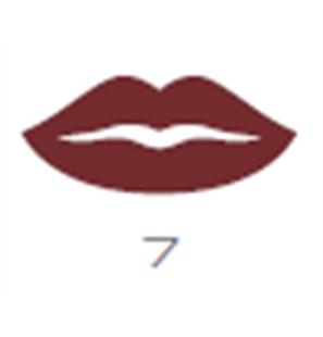 07 - 8024689001891-1 - 07-1 - BBLIPSTICK-1