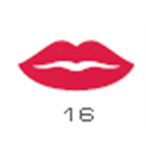16 - 8024689001938-1 - 16-1 - BBLIPSTICK-1