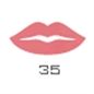LIPSTICK - ROSSETTI BARBARA BORT