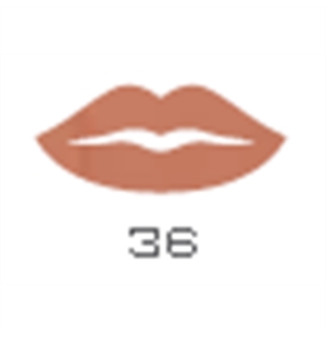 36 - 8024689002065-1 - 36-1 - BBLIPSTICK-1