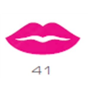 41 - 8024689002119-1 - 41-1 - BBLIPSTICK-1