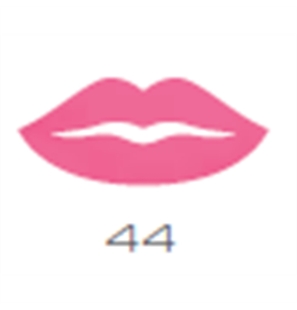 44 - 8024689002140-1 - 44-1 - BBLIPSTICK-1
