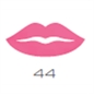 LIPSTICK - ROSSETTI BARBARA BORT