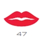 LIPSTICK - ROSSETTI BARBARA BORT
