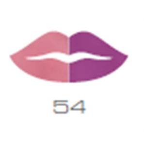 54 - 8024689002201-1 - 54-1 - BBLIPSTICK-1