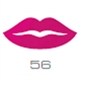 LIPSTICK - ROSSETTI BARBARA BORT