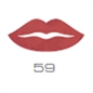 LIPSTICK - ROSSETTI BARBARA BORT