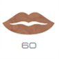 LIPSTICK - ROSSETTI BARBARA BORT