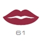LIPSTICK - ROSSETTI BARBARA BORT