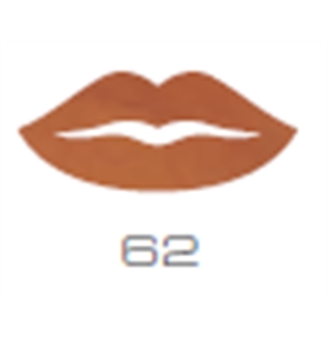 62 - 8024689002270-1 - 62-1 - BBLIPSTICK-1