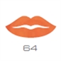 LIPSTICK - ROSSETTI BARBARA BORT