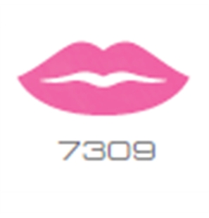 7309 - 8024689002416-1 - 7309-1 - BBLIPSTICK-1