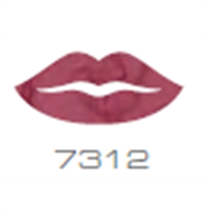 7312 - 8024689002447-1 - 7312-1 - BBLIPSTICK-1