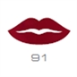 LIPSTICK - ROSSETTI BARBARA BORT
