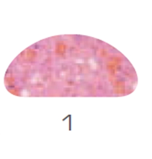 01 - 8024689003581-1 - 01-1 - BBOMBRETTOSOLO-1