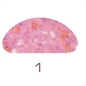 EYE SHADOW OMBRETTO SOLO BARBARA BORT EYE SHADOW OMBRETTO SOLO BARBARA BORT