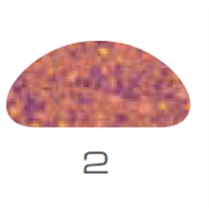 02 - 8024689003598-1 - 02-1 - BBOMBRETTOSOLO-1