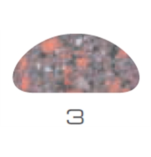 03 - 8024689003604-1 - 03-1 - BBOMBRETTOSOLO-1