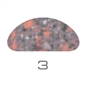 EYE SHADOW OMBRETTO SOLO BARBARA BORT EYE SHADOW OMBRETTO SOLO BARBARA BORT