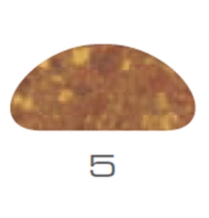 05 - 8024689003611-1 - 05-1 - BBOMBRETTOSOLO-1