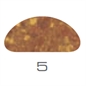 EYE SHADOW OMBRETTO SOLO BARBARA BORT EYE SHADOW OMBRETTO SOLO BARBARA BORT