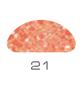 21 - 8024689003635-1 - 21-1 - BBOMBRETTOSOLO-1