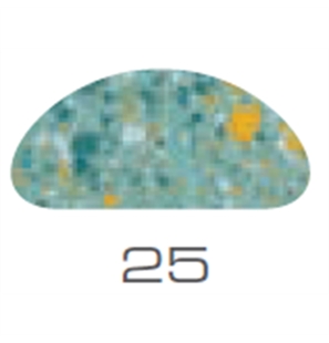 25 - 8024689003659-1 - 25-1 - BBOMBRETTOSOLO-1