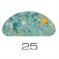 EYE SHADOW OMBRETTO SOLO BARBARA BORT EYE SHADOW OMBRETTO SOLO BARBARA BORT