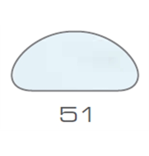 50 - 8024689003673-1 - 50-1 - BBOMBRETTOSOLO-1