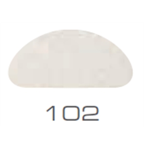 102 - 8024689003727-1 - 102-1 - BBOMBRETTOSOLO-1