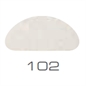 EYE SHADOW OMBRETTO SOLO BARBARA BORT EYE SHADOW OMBRETTO SOLO BARBARA BORT