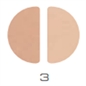 SILKEN POWDER - CIPRIA COMPATTA TRATTANTE BARBARA BORT SILKEN POWDER - CIPRIA COMPATTA TRATTANTE BARBARA BORT