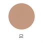 SILKEN FOUNDATION - FONDOTINTA TRATTANTE IN CREMA BARBARA BORT